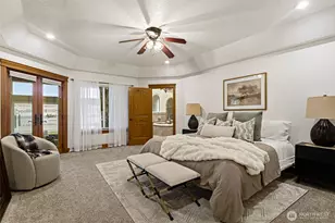 72015 E Sundown SE, Kennewick, WA 99338 - Photo 15