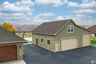 72015 E Sundown SE, Kennewick, WA 99338 - Photo 33