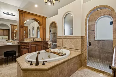 72015 E Sundown SE, Kennewick, WA 99338 - Photo 19