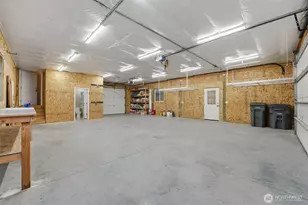 72015 E Sundown SE, Kennewick, WA 99338 - Photo 35