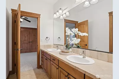 72015 E Sundown SE, Kennewick, WA 99338 - Photo 25