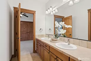 72015 E Sundown SE, Kennewick, WA 99338 - Photo 25