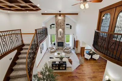 72015 E Sundown SE, Kennewick, WA 99338 - Photo 27