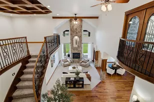 72015 E Sundown SE, Kennewick, WA 99338 - Photo 27