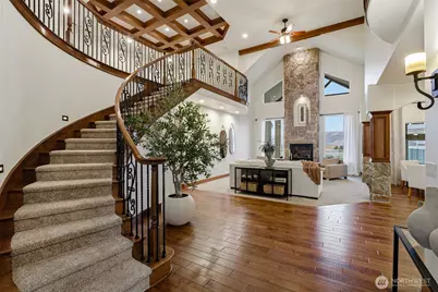 72015 E Sundown SE, Kennewick, WA 99338 - Photo 5