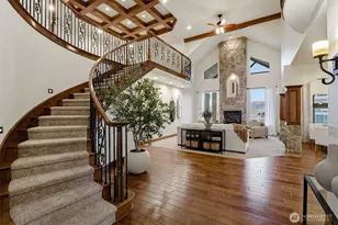 72015 E Sundown SE, Kennewick, WA 99338 - Photo 5