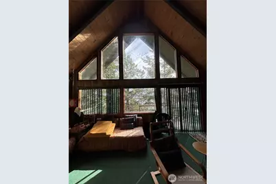 156 Vista Place, Friday Harbor, WA 98250 - Photo 9