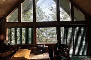 156 Vista Pl, Friday Harbor, WA 98250 - Photo 9