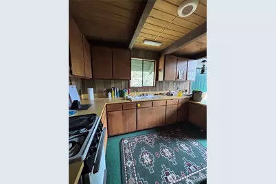 156 Vista Place, Friday Harbor, WA 98250 - Photo 5