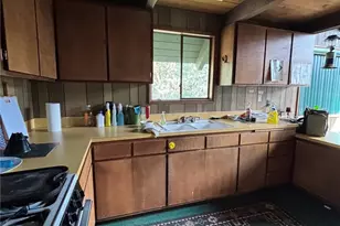 156 Vista Pl, Friday Harbor, WA 98250 - Photo 5