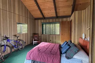 156 Vista Pl, Friday Harbor, WA 98250 - Photo 23