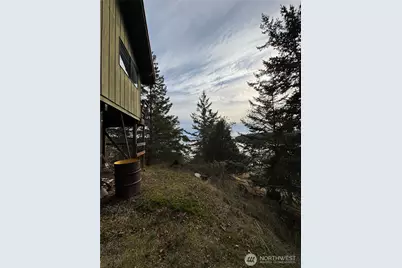 156 Vista Place, Friday Harbor, WA 98250 - Photo 27