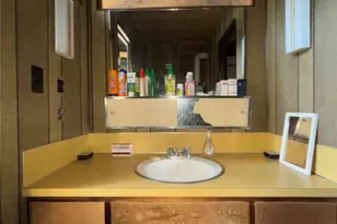 156 Vista Pl, Friday Harbor, WA 98250 - Photo 13