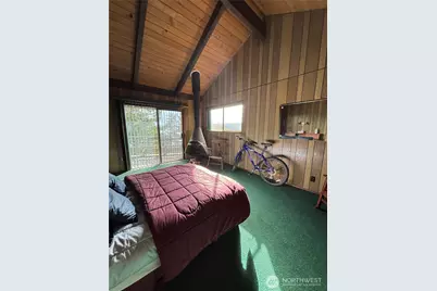 156 Vista Place, Friday Harbor, WA 98250 - Photo 21