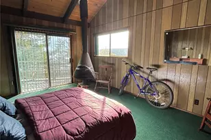 156 Vista Pl, Friday Harbor, WA 98250 - Photo 21