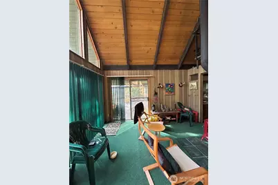 156 Vista Place, Friday Harbor, WA 98250 - Photo 11