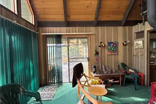 156 Vista Pl, Friday Harbor, WA 98250 - Photo 11