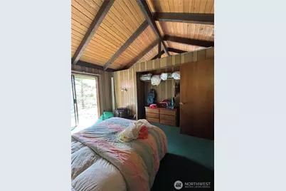 156 Vista Place, Friday Harbor, WA 98250 - Photo 19