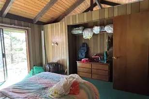 156 Vista Pl, Friday Harbor, WA 98250 - Photo 19