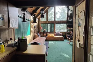 156 Vista Pl, Friday Harbor, WA 98250 - Photo 7