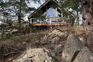 156 Vista Pl, Friday Harbor, WA 98250 - Photo 29