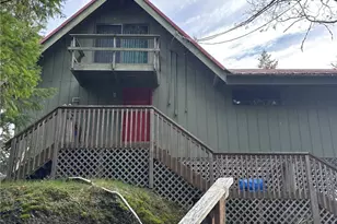 156 Vista Pl, Friday Harbor, WA 98250 - Photo 3