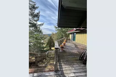 156 Vista Place, Friday Harbor, WA 98250 - Photo 25