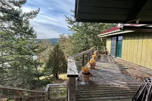 156 Vista Pl, Friday Harbor, WA 98250 - Photo 25