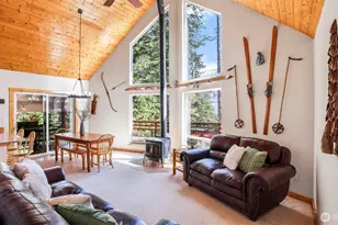 160 Innsbruck Dr, Snoqualmie Pass, WA 98068 - Photo 9