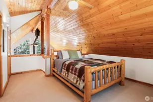 160 Innsbruck Dr, Snoqualmie Pass, WA 98068 - Photo 15