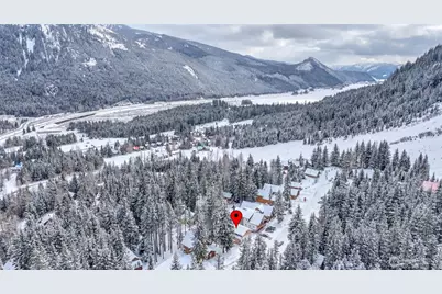 160 Innsbruck Drive, Snoqualmie Pass, WA 98068 - Photo 3