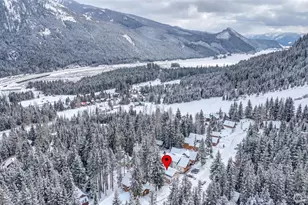 160 Innsbruck Dr, Snoqualmie Pass, WA 98068 - Photo 3