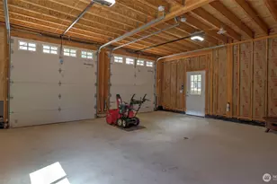 160 Innsbruck Dr, Snoqualmie Pass, WA 98068 - Photo 25