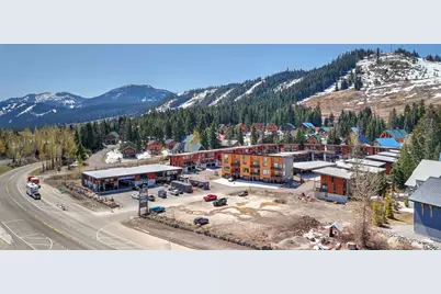 160 Innsbruck Drive, Snoqualmie Pass, WA 98068 - Photo 31