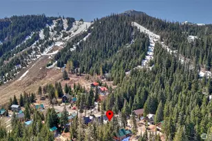 160 Innsbruck Dr, Snoqualmie Pass, WA 98068 - Photo 3