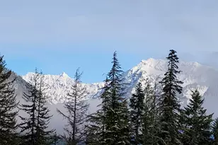 160 Innsbruck Dr, Snoqualmie Pass, WA 98068 - Photo 35