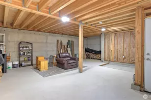 160 Innsbruck Dr, Snoqualmie Pass, WA 98068 - Photo 27