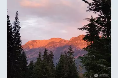 160 Innsbruck Drive, Snoqualmie Pass, WA 98068 - Photo 33