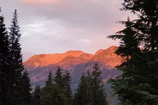 160 Innsbruck Dr, Snoqualmie Pass, WA 98068 - Photo 33