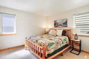 160 Innsbruck Dr, Snoqualmie Pass, WA 98068 - Photo 13