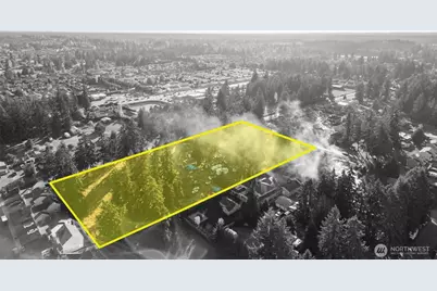 17313 22nd Avenue E, Tacoma, WA 98445 - Photo 5