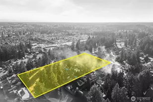 17313 22nd Ave E, Tacoma, WA 98445 - Photo 5