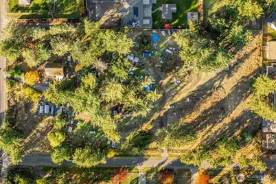 17313 22nd Avenue E, Tacoma, WA 98445 - Photo 9