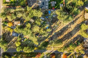 17313 22nd Ave E, Tacoma, WA 98445 - Photo 9