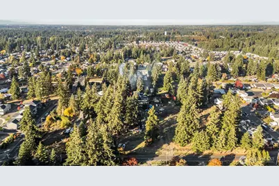 17313 22nd Avenue E, Tacoma, WA 98445 - Photo 15