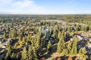 17313 22nd Ave E, Tacoma, WA 98445 - Photo 15