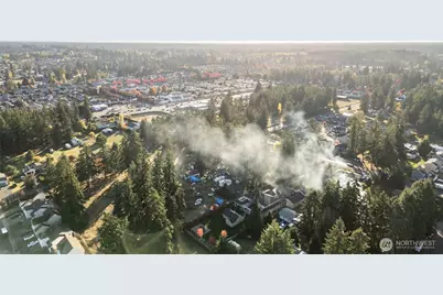 17313 22nd Avenue E, Tacoma, WA 98445 - Photo 13