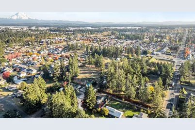 17313 22nd Avenue E, Tacoma, WA 98445 - Photo 11