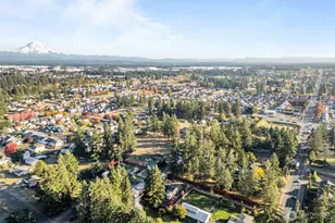 17313 22nd Ave E, Tacoma, WA 98445 - Photo 11