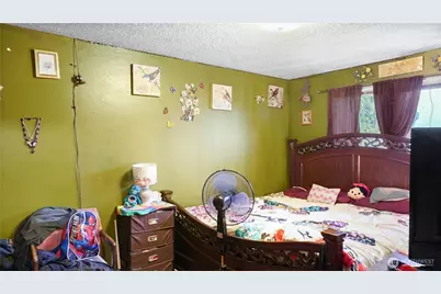 224 NW Calla Loop, Royal City, WA 99357 - Photo 13